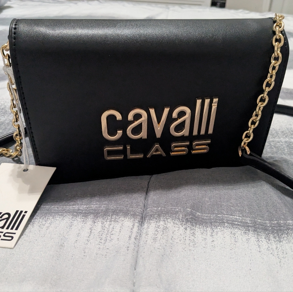 Roberto Cavalli